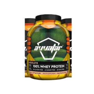 https://vyaparbusiness.com/wp-content/uploads/2025/10/avvatar-absolute-whey-protein-powder-838-300x300.jpg