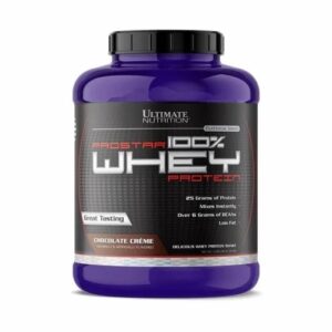 https://vyaparbusiness.com/wp-content/uploads/2025/10/ultimate-nutrition-protein-supplement-powder-808-300x300.jpg