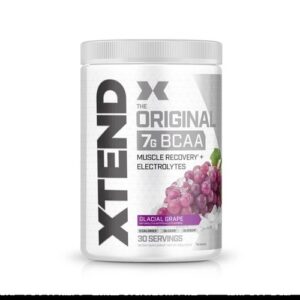 https://vyaparbusiness.com/wp-content/uploads/2025/10/xtend-bcaa-powder-806-300x300.jpg