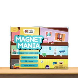 https://vyaparbusiness.com/wp-content/uploads/2025/11/03_Magnet_Mania_Amazon_Square_Box-01_88c742cd-8d2b-4c2c-824b-e2c3650f6f83-300x300.webp