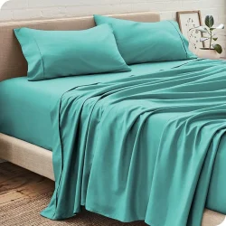 https://vyaparbusiness.com/wp-content/uploads/2025/11/400tc-cotton-bed-sheet-250x250-1.webp