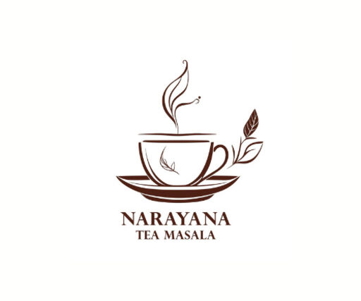 Narayana Tea Masala