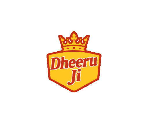 KUSAN FOODS PRIVATE LIMITED