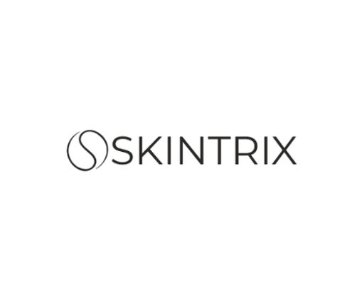 SKINTRIX SKINCARE PRIVATE LIMITED