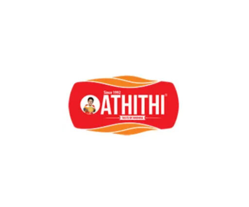 ATHITHI