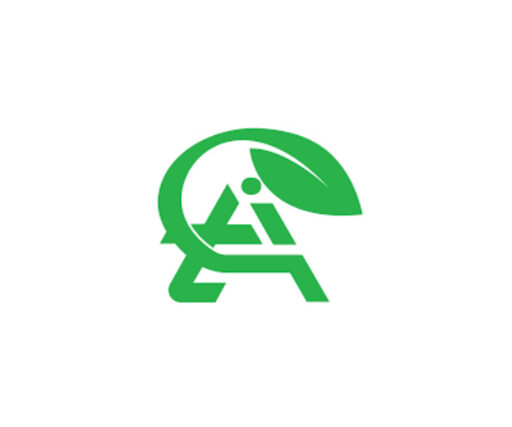 TARUWAR AGRO INDUSTRIES PRIVATE LIMITED