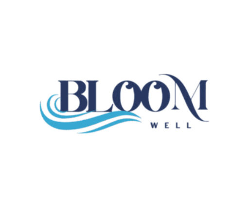 BLOOM WELL INTERNATIONAL