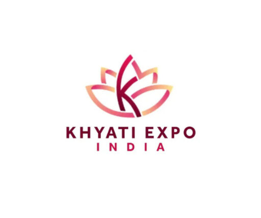 Khyati Expo India