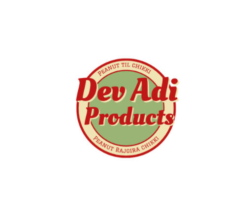 DEV ADI FOOD PRODUCTS