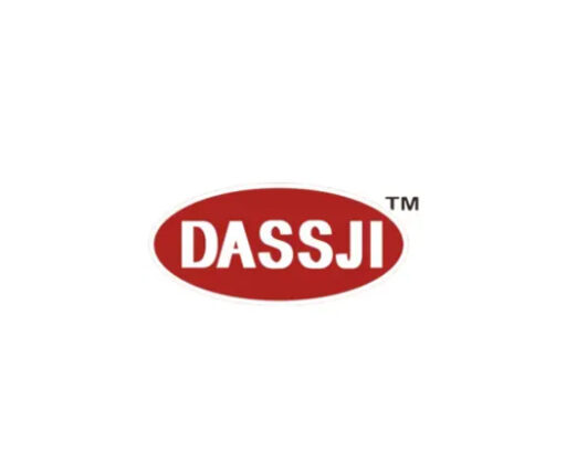 DASSJI FOOD INDUSTRY
