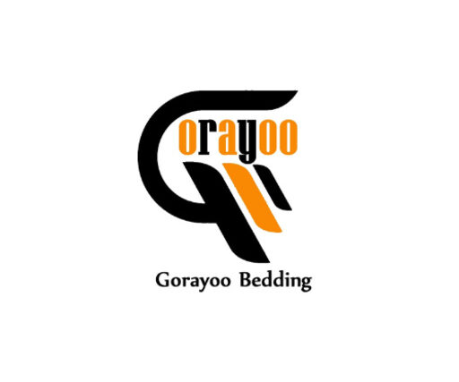 GORAYU EXPORTS