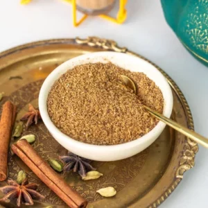 https://vyaparbusiness.com/wp-content/uploads/2025/11/chai-masala-recipe-piping-pot-curry-500x500-1-300x300.webp