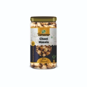 https://vyaparbusiness.com/wp-content/uploads/2025/11/taruwar-chaat-masala-makhana-500x500-1-300x300.webp