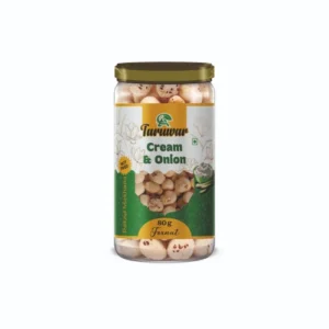 https://vyaparbusiness.com/wp-content/uploads/2025/11/taruwar-cream-onion-makhana-500x500-1-300x300.webp