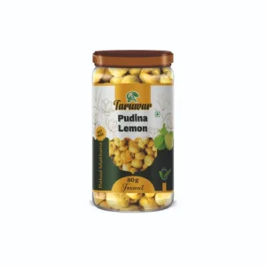 https://vyaparbusiness.com/wp-content/uploads/2025/11/taruwar-pudina-lemon-makhana-500x500-1-300x300.webp