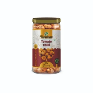 https://vyaparbusiness.com/wp-content/uploads/2025/11/taruwar-tomato-chilli-makhana-500x500-1-300x300.webp