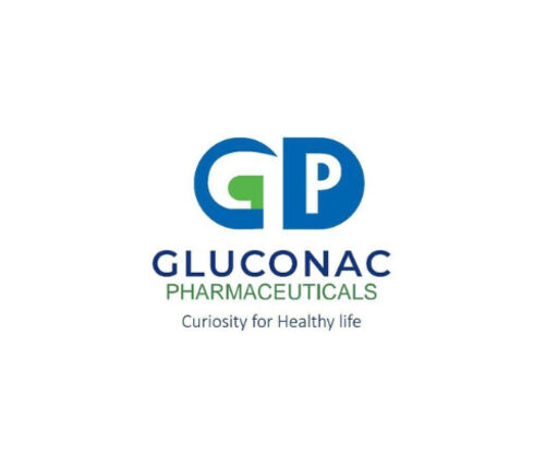 GLUCONAC PHARMACEUTICALS PRIVATE LIMITED