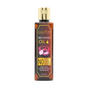 https://vyaparbusiness.com/wp-content/uploads/2025/12/100ml-glamcos-professional-red-onion-hair-oil-500x500-1-300x300.webp