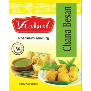 https://vyaparbusiness.com/wp-content/uploads/2025/12/500g-vishal-chana-besan-500x500-1-300x300.webp