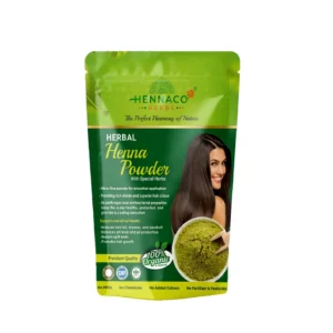 https://vyaparbusiness.com/wp-content/uploads/2025/12/Herbal-Henna-Powder-scaled-1-300x300.webp