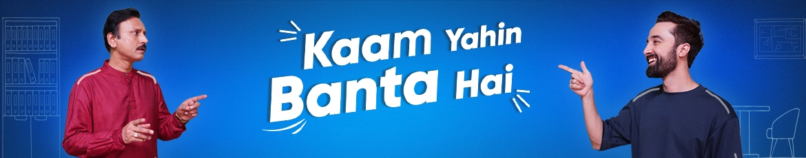 Vyapar Business – Indian Manufacturers Suppliers Exporters …