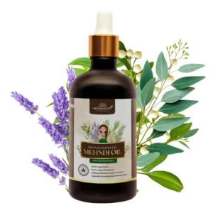 Mehendi-Essential-Oils https://vyaparbusiness.com/wp-content/uploads/2025/12/Mehendi-Essential-Oils-300x300.webp