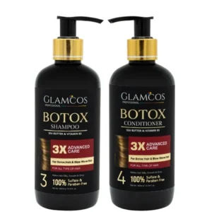 https://vyaparbusiness.com/wp-content/uploads/2025/12/botox-shampoo-and-conditioner-500x500-1-300x300.webp