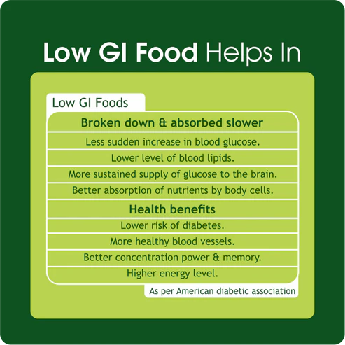 Diabeat Low GI Herbal Cane Sugar - Image 2