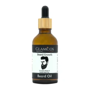 https://vyaparbusiness.com/wp-content/uploads/2025/12/glamcos-professional-beard-oil-500x500-1-300x300.webp