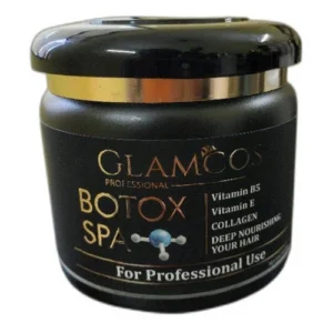 https://vyaparbusiness.com/wp-content/uploads/2025/12/glamcos-professional-botox-spa-cream-500x500-1-300x300.webp
