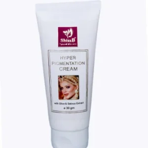 https://vyaparbusiness.com/wp-content/uploads/2025/12/hyperpigmentation-cream-500x500-1-300x300.webp