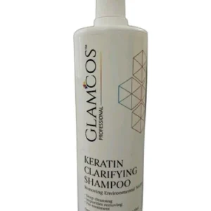 https://vyaparbusiness.com/wp-content/uploads/2025/12/keratin-clarifying-shampoo-1662642195868-500x500-1-300x300.webp