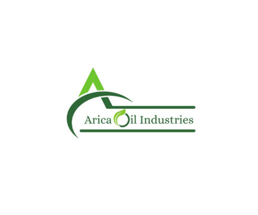 ARICA OIL INDUSTRIES
