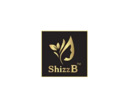 SHIZZB COSMETICS INDIA PRIVATE LIMITED