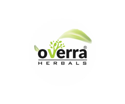 PRSQUARE INFOTECH LLP