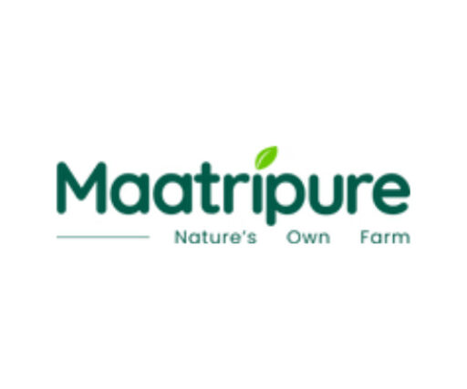 MAATRIPURE