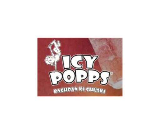 VORN FOOD AND BEVERAGES PRIVATE LIMITED