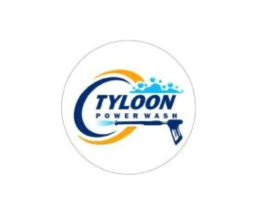 TYLOON INDUSTRIES