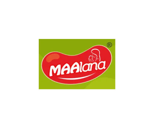 Maalana Foods Private Limited
