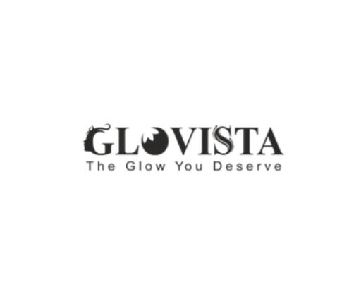 GLOVISTA PHARMA