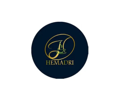 HEMADRI TASTE