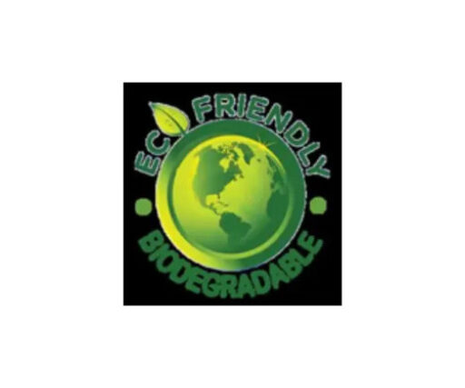 ELEGANT BIOGREEN TECH