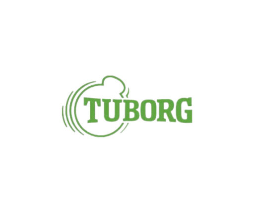 Y N WATER SPRING PVT LTD