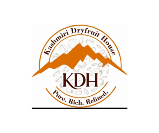 KASHMIRI DRYFRUIT HOUSE LLP