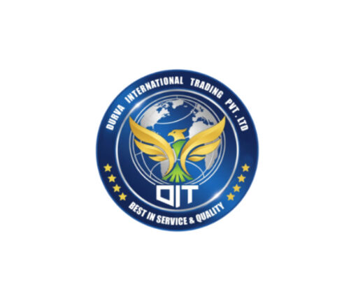 DURVA INTERNATIONAL TRADING (OPC) PRIVATE LIMITED