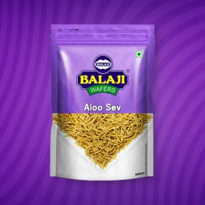 https://vyaparbusiness.com/wp-content/uploads/2026/02/Aloo_Sev_Carousal_01_82fc6d97-78a8-47c1-ad6d-fd01444d33b8-300x300.webp