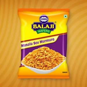 https://vyaparbusiness.com/wp-content/uploads/2026/02/Masala_Sev_Murmura_Carousal_01_cd0f4d23-8f7e-4ecf-816a-736403eeec9a-300x300.webp
