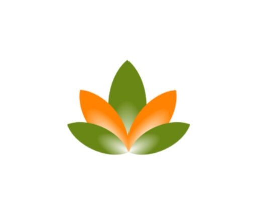 SHIVPURA AGRO PRODUCTS PRIVATE LIMITED