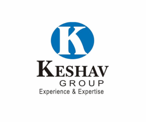 Keshav Industries Pvt. Ltd.