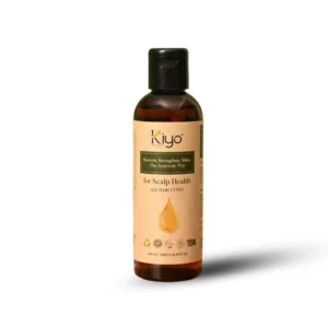 https://vyaparbusiness.com/wp-content/uploads/2026/03/Hair_oil-300x300.webp